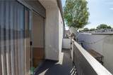 18620 Hatteras St - Photo 39
