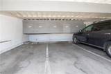 18620 Hatteras St - Photo 41