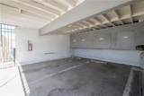 18620 Hatteras St - Photo 43