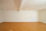 18620 Hatteras St - Photo 5
