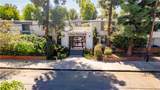 18620 Hatteras St - Photo 46