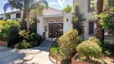 18620 Hatteras St - Photo 48