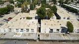 18620 Hatteras St - Photo 49