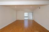 18620 Hatteras St - Photo 52