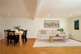 18620 Hatteras St - Photo 6