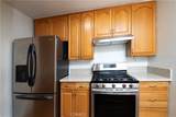 18620 Hatteras St - Photo 8