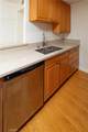 18620 Hatteras St - Photo 9