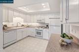 2400 Pine Knoll - Photo 10
