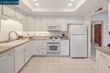2400 Pine Knoll - Photo 11