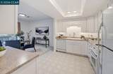 2400 Pine Knoll - Photo 12