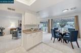 2400 Pine Knoll - Photo 13