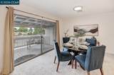 2400 Pine Knoll - Photo 14