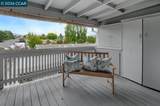 2400 Pine Knoll - Photo 15