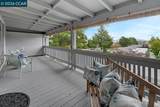 2400 Pine Knoll - Photo 16