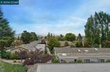 2400 Pine Knoll - Photo 18