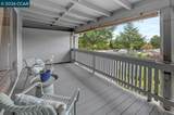 2400 Pine Knoll - Photo 19