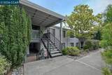 2400 Pine Knoll - Photo 2