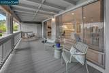 2400 Pine Knoll - Photo 20