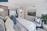 2400 Pine Knoll - Photo 26