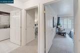 2400 Pine Knoll - Photo 28