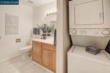 2400 Pine Knoll - Photo 29