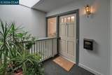 2400 Pine Knoll - Photo 3
