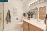 2400 Pine Knoll - Photo 30