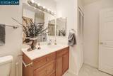 2400 Pine Knoll - Photo 31