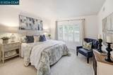 2400 Pine Knoll - Photo 33