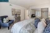 2400 Pine Knoll - Photo 36