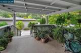 2400 Pine Knoll - Photo 37