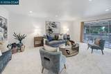 2400 Pine Knoll - Photo 5