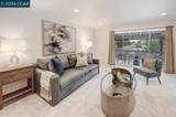 2400 Pine Knoll - Photo 7