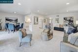 2400 Pine Knoll - Photo 8