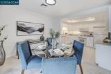 2400 Pine Knoll - Photo 9