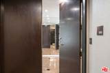 10430 Wilshire Boulevard - Photo 2
