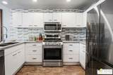 2601 Broadmoor Drive - Photo 11
