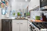 2601 Broadmoor Drive - Photo 12
