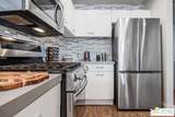 2601 Broadmoor Drive - Photo 13