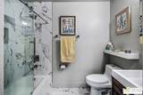 2601 Broadmoor Drive - Photo 21