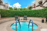 2601 Broadmoor Drive - Photo 25