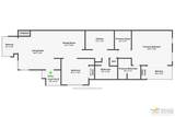 2601 Broadmoor Drive - Photo 28