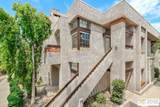 2601 Broadmoor Drive - Photo 4