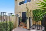 7940 University Ave - Photo 1