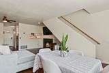 7940 University Ave - Photo 9