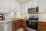 7940 University Ave - Photo 10