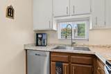 7940 University Ave - Photo 11