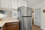 7940 University Ave - Photo 13