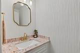 7940 University Ave - Photo 14
