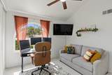 7940 University Ave - Photo 16
